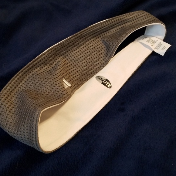 adidas climalite headband